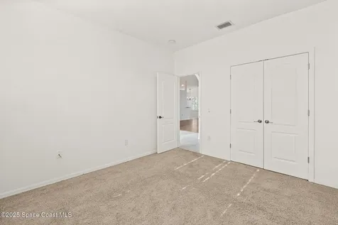 4912 Worthington Circle Rockledge FL 32955