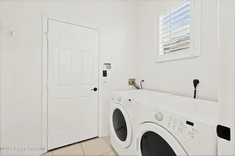 4912 Worthington Circle Rockledge FL 32955