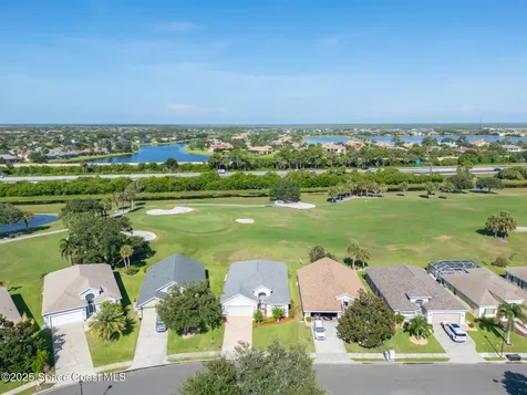 4912 Worthington Circle Rockledge FL 32955