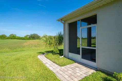 4912 Worthington Circle Rockledge FL 32955