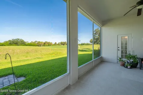 4912 Worthington Circle Rockledge FL 32955