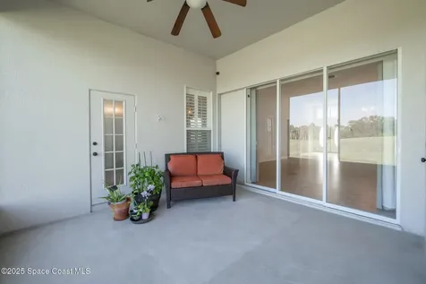 4912 Worthington Circle Rockledge FL 32955