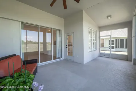 4912 Worthington Circle Rockledge FL 32955