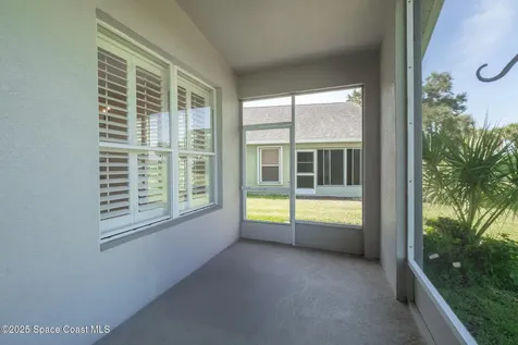 4912 Worthington Circle Rockledge FL 32955