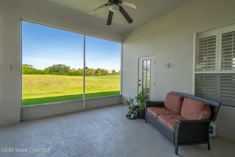 4912 Worthington Circle Rockledge FL 32955