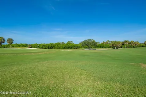 4912 Worthington Circle Rockledge FL 32955