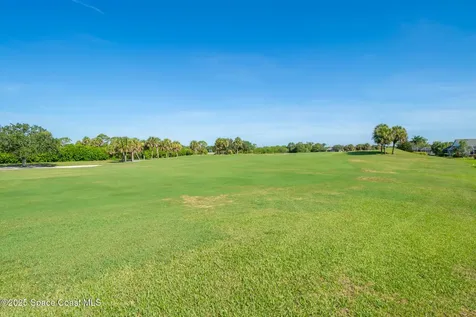 4912 Worthington Circle Rockledge FL 32955
