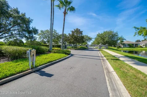 4912 Worthington Circle Rockledge FL 32955
