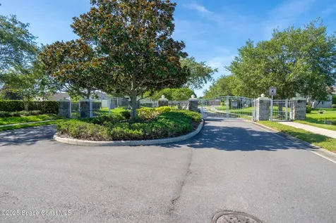 4912 Worthington Circle Rockledge FL 32955
