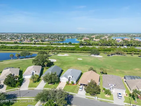 4912 Worthington Circle Rockledge FL 32955