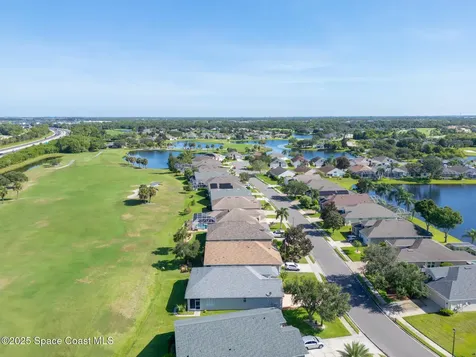 4912 Worthington Circle Rockledge FL 32955