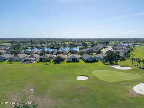 4912 Worthington Circle Rockledge FL 32955