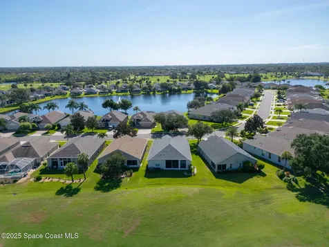 4912 Worthington Circle Rockledge FL 32955