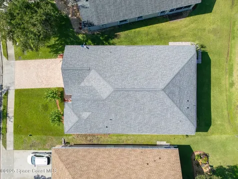 4912 Worthington Circle Rockledge FL 32955