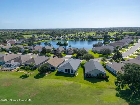 4912 Worthington Circle Rockledge FL 32955
