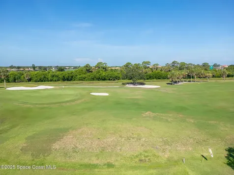 4912 Worthington Circle Rockledge FL 32955