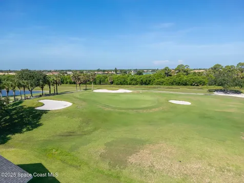 4912 Worthington Circle Rockledge FL 32955