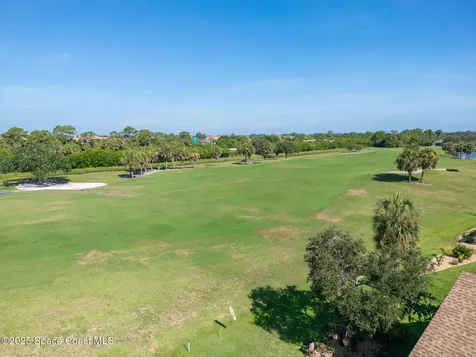 4912 Worthington Circle Rockledge FL 32955