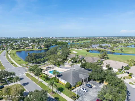 4912 Worthington Circle Rockledge FL 32955