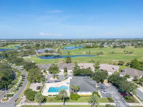 4912 Worthington Circle Rockledge FL 32955