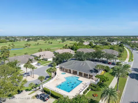 4912 Worthington Circle Rockledge FL 32955