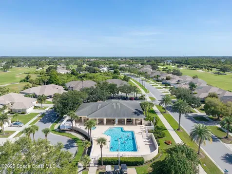 4912 Worthington Circle Rockledge FL 32955