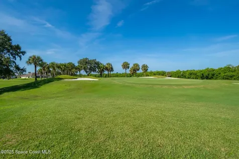 4912 Worthington Circle Rockledge FL 32955