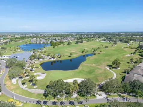4912 Worthington Circle Rockledge FL 32955