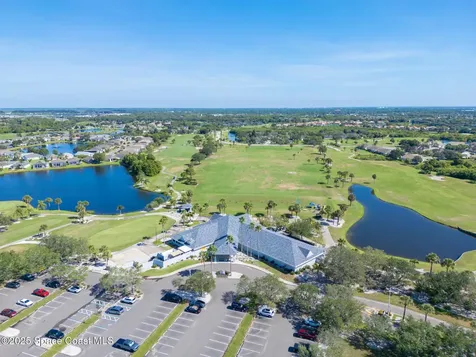 4912 Worthington Circle Rockledge FL 32955