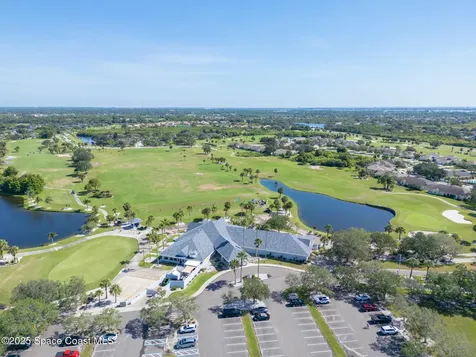 4912 Worthington Circle Rockledge FL 32955