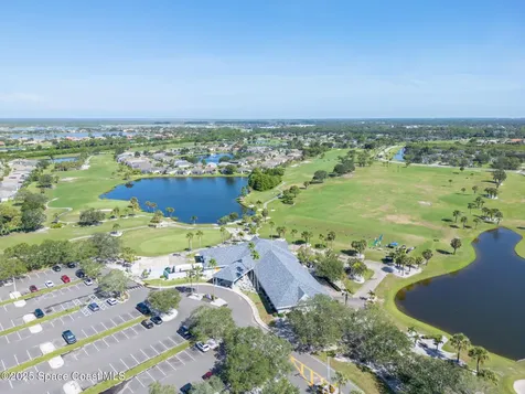 4912 Worthington Circle Rockledge FL 32955