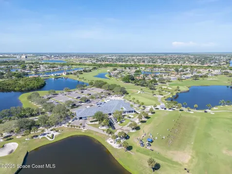 4912 Worthington Circle Rockledge FL 32955