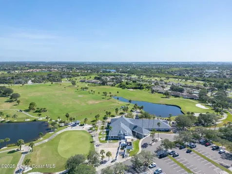4912 Worthington Circle Rockledge FL 32955