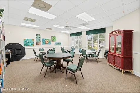 4912 Worthington Circle Rockledge FL 32955