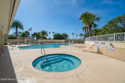 4912 Worthington Circle Rockledge FL 32955