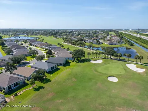 4912 Worthington Circle Rockledge FL 32955