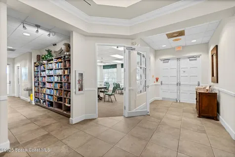 4912 Worthington Circle Rockledge FL 32955