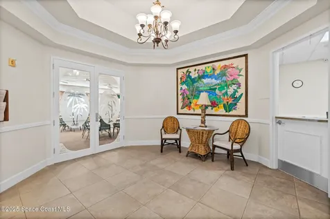 4912 Worthington Circle Rockledge FL 32955