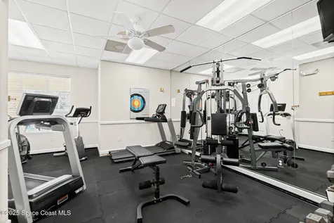 4912 Worthington Circle Rockledge FL 32955
