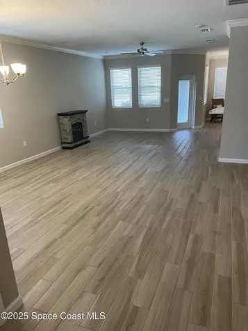 1495 Bruntsfield Terrace Vero Beach FL 32966