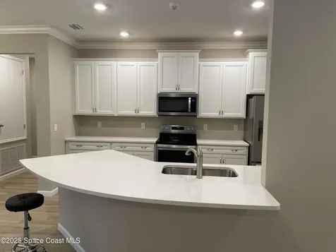 1495 Bruntsfield Terrace Vero Beach FL 32966