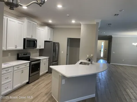 1495 Bruntsfield Terrace Vero Beach FL 32966