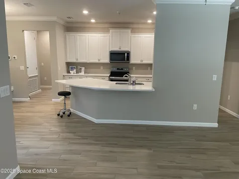 1495 Bruntsfield Terrace Vero Beach FL 32966