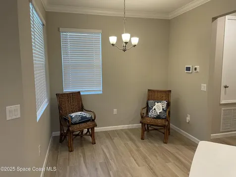 1495 Bruntsfield Terrace Vero Beach FL 32966