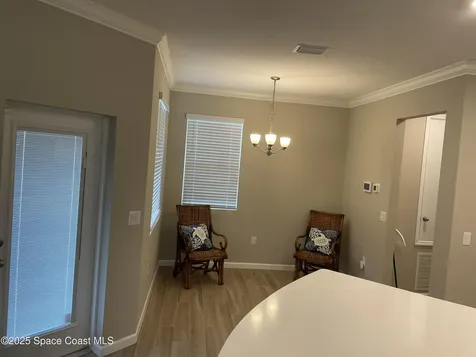 1495 Bruntsfield Terrace Vero Beach FL 32966