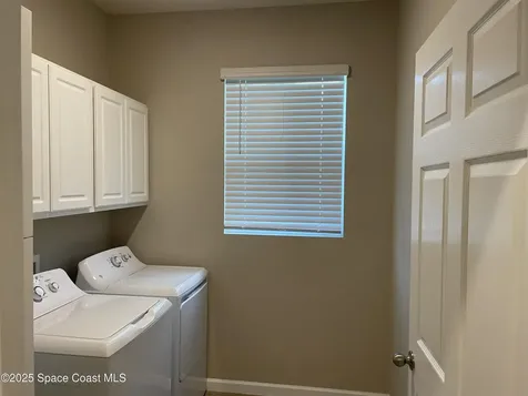 1495 Bruntsfield Terrace Vero Beach FL 32966