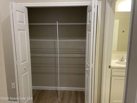 1495 Bruntsfield Terrace Vero Beach FL 32966
