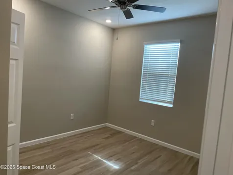 1495 Bruntsfield Terrace Vero Beach FL 32966
