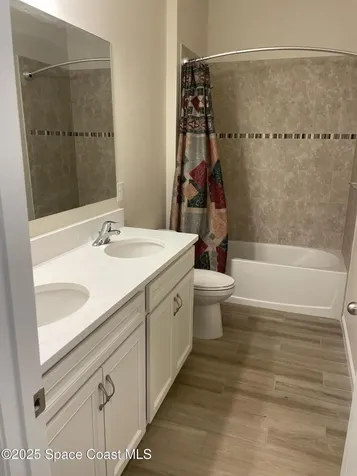 1495 Bruntsfield Terrace Vero Beach FL 32966