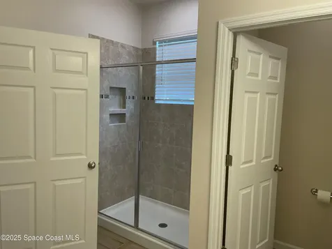 1495 Bruntsfield Terrace Vero Beach FL 32966